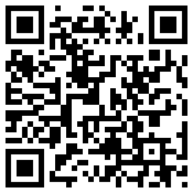 qrcode für Eaton 207259
