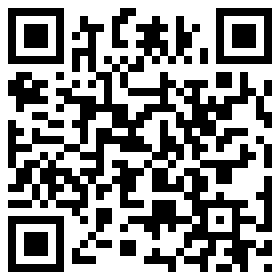 qrcode für Niedax GTTKSU 300 S - mesh cable trays support bracket 183x365 bandverz