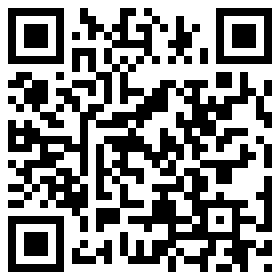 qrcode für Eaton 091718
