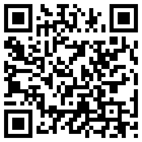 qrcode für RZB 701094.010