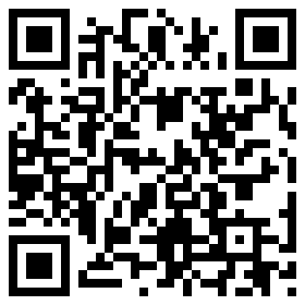 qrcode für RZB 70.SKB18-2.003