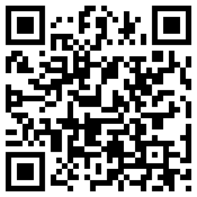 qrcode für Fujitsu PY-CP62XH