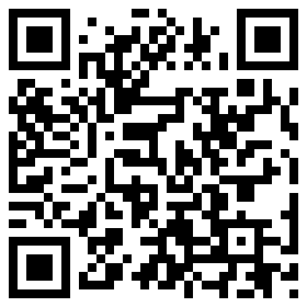 qrcode für Fujitsu PY-CP62XM