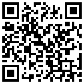 qrcode für Toshiba HDWD220UZSVA