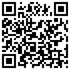 qrcode für Fujitsu PY-CP62XU