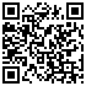 qrcode für Fujitsu PY-CP62XV