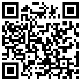 qrcode für Eaton 091422