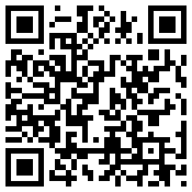 qrcode für Fujitsu PY-CP62XW