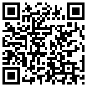 qrcode für Fujitsu PY-CP62XY