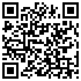 qrcode für Eaton 908003