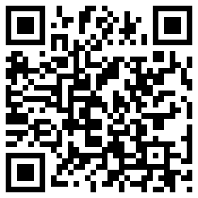 qrcode für RZB 70.SKB11T-1.004
