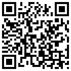 qrcode für RZB 70.SKB11T-2.003