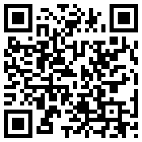 qrcode für Eaton 908030