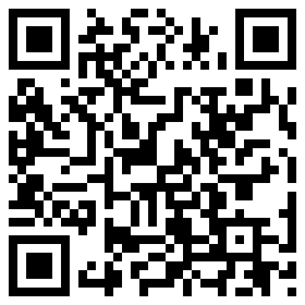 qrcode für Eaton 098806