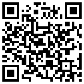 qrcode für Harting 09300161230ML