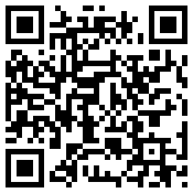 qrcode für Harting 09300240301ML