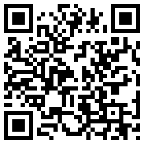 qrcode für RZB 01-8524.470