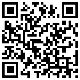 qrcode für RZB 01-8524.472