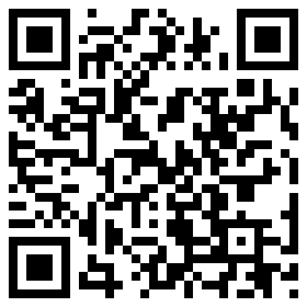 qrcode für RZB 01-8524.473