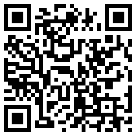 qrcode für RZB 70.XTS4100-1.004