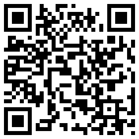 qrcode für Siemens 3TY7440-0A - main switching element 3TF