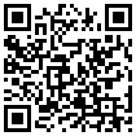 qrcode für RZB 70.XTS4200-1.004