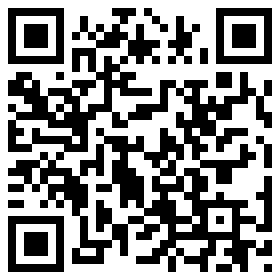 qrcode für Fujitsu PY-DMCP24