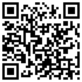 qrcode für Lenovo 82QY000AGE