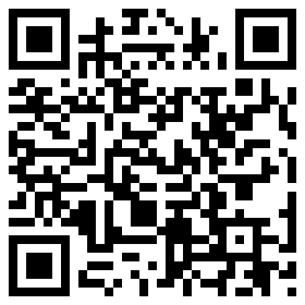 qrcode für Equip 650330