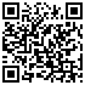 qrcode für Eaton 097073