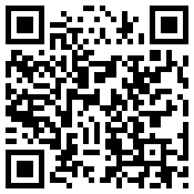 qrcode für Lenovo 82NX00EVGE