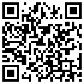 qrcode für Eaton 222431