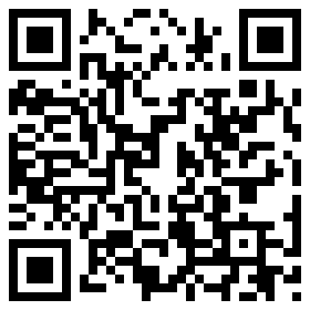 qrcode für Eaton 096786