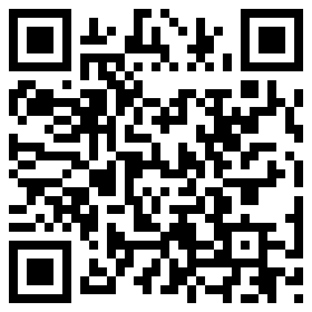 qrcode für Fujitsu PY-LA344