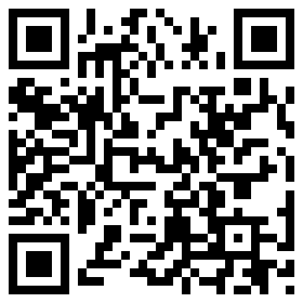 qrcode für Eaton 207535