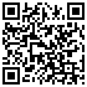 qrcode für Fujitsu PY-FBR14