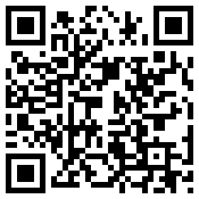 qrcode für Fujitsu PY-FC411