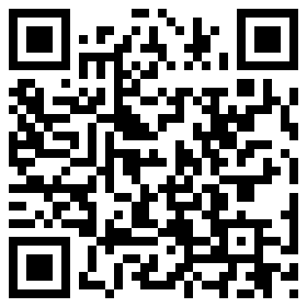 qrcode für Fujitsu PY-FC412