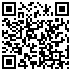 qrcode für Fujitsu PY-FC421