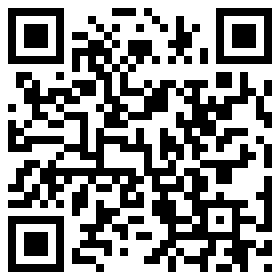 qrcode für Fujitsu PY-FOP03Z