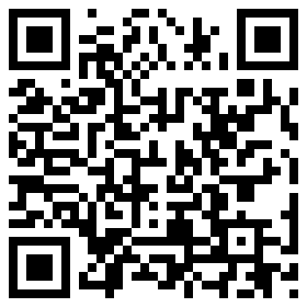 qrcode für Fujitsu PY-FOP07