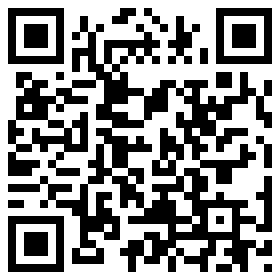 qrcode für Delock 89030 - PCI Expr x16 card > 4x internal SFF 8654 4i NVMe