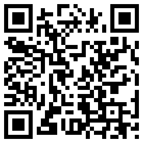 qrcode für Fujitsu PY-HC402