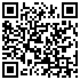 qrcode für Fujitsu PY-LA354U
