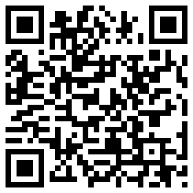 qrcode für Fujitsu PY-LA3F2U
