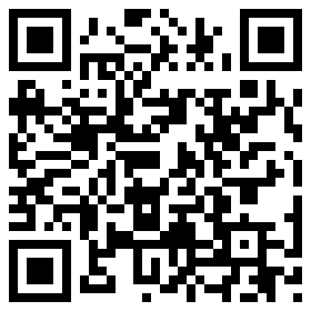 qrcode für Fujitsu PY-LA402