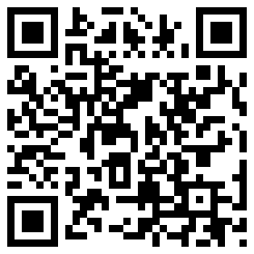 qrcode für Fujitsu PY-LA402U