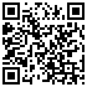 qrcode für Fujitsu PY-LA412