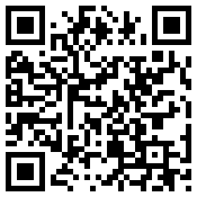 qrcode für Fujitsu PY-LA432