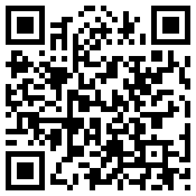 qrcode für Fujitsu PY-LA432U